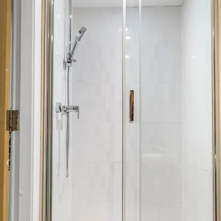 St George'S Quarter - Luxury Stays - Duplex - Free Parking - Home From Home - Free Wifi - Newly Renovated - Moorfeilds Liverpool Exterior photo